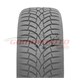 COP. 215/60 R16 99H OB944 TL XL M+S